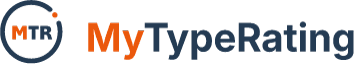 MyTypeRating